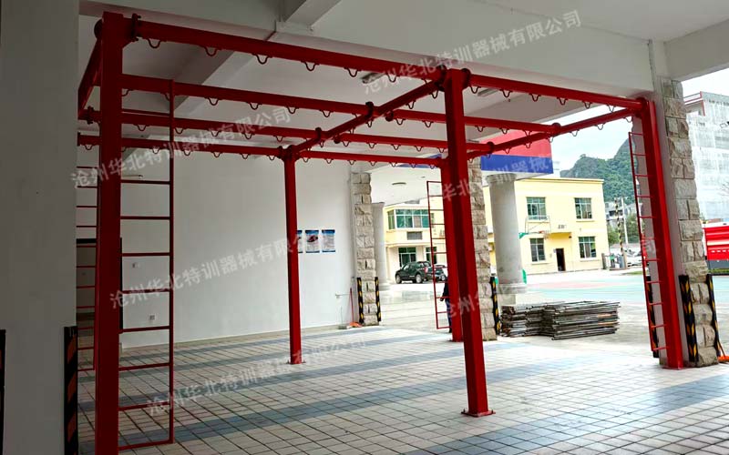 �±�ĳ������Ԯ���܇���K��Ӗ���Oʩ����깤��